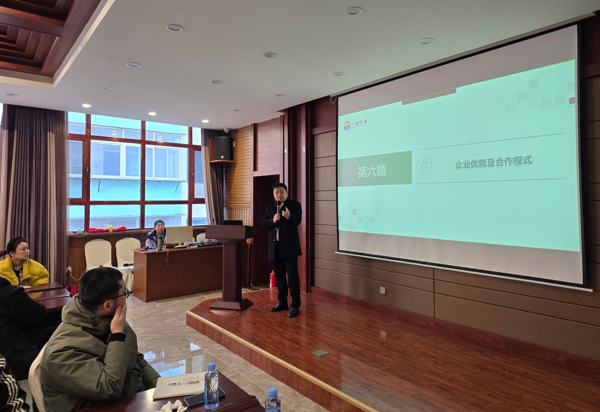 1739516471973656.png 1739516471973656.png